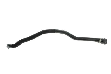 Патрубок ROTWEISS RWS3627