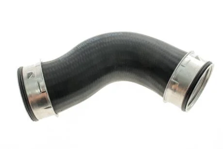 Патрубок ROTWEISS RWS3631