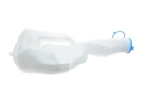Бачок рідини омивача ROTWEISS RWS 3702