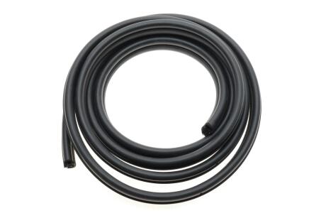 Уплотнитель перед. дверей, Sprinter 901-904 / VW LT, 1995-2006 ROTWEISS RWS3714