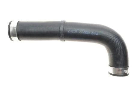 Патрубок інтеркулера ROTWEISS RWS3730