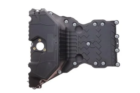 Маслянный поддон, DB W204 - W212 - C207 - X204., (OM 651), 2008-2016 ROTWEISS RWS3753