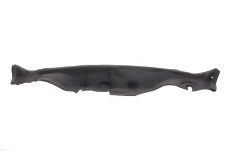 Захисний кожух двигуна ROTWEISS RWS3762