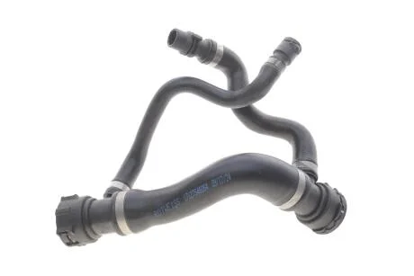 Патрубок системи охолодження ROTWEISS RWS3798