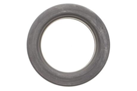 Підшипник опори амортизаційної стійки ROTWEISS RWS3818