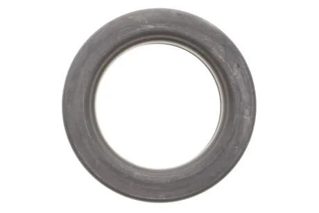 Підшипник опори амортизаційної стійки ROTWEISS RWS3818