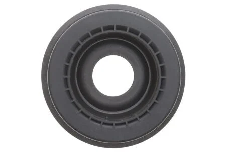 Підшипник опори амортизаційної стійки ROTWEISS RWS3819