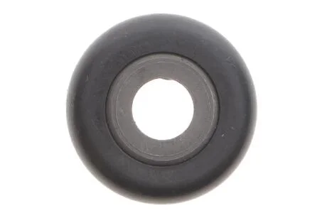 Підшипник опори амортизаційної стійки ROTWEISS RWS3824