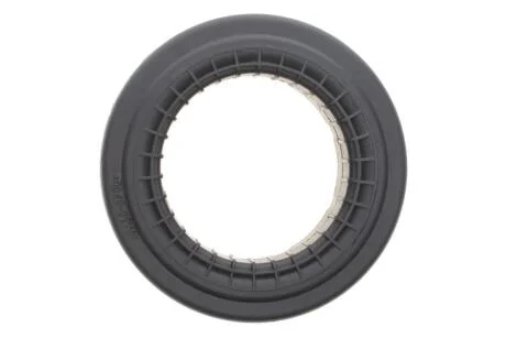 Підшипник опори амортизаційної стійки ROTWEISS RWS3828