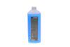 Омивач скла незамерзаючий HIGHTEC SCREENWASH-CONCENTRATE (1 L) ROWE 21104-0010-99 (фото 3)