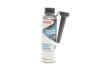 Присадка к бензиновому топливу (для очистки) HIGHTEC INJECTION CLEANER 250 мл ROWE 22002-0002-99 (фото 1)