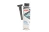 Присадка-очиститель к дизельному топл. Hightec Diesel System Protect 250 мл ROWE 22005-0002-99 (фото 1)