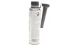 Присадка-очиститель к дизельному топл. Hightec Diesel System Protect 250 мл ROWE 22005-0002-99 (фото 2)