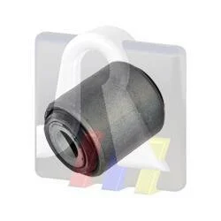 Деталі підвіски RTS 017.00004