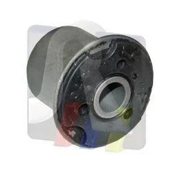 Деталі підвіски RTS 017.00019