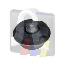 Деталі підвіски RTS 017.00020