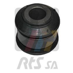 Опора, важіль підвіски RTS 017.00030