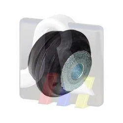 Деталі підвіски RTS 017.00037