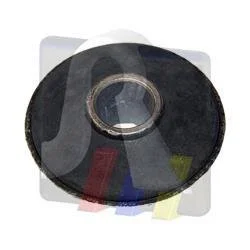 017.00041 Сайлент-блок (шт.) RTS 017-00041