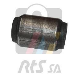 Деталі підвіски RTS 017.00052