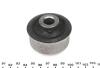 Сайлентблок рычага PSA/FIAT BERLINGO/C4/DS4/DS5/206/3008/308/PARTNER 04- переднего нижнего задний лев/прав. RTS 017-00054 (фото 2)