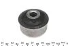 Сайлентблок рычага PSA/FIAT BERLINGO/C4/DS4/DS5/206/3008/308/PARTNER 04- переднего нижнего задний лев/прав. RTS 017-00054 (фото 2)