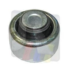 Деталі підвіски RTS 017.00058