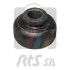 Сайлентблок рычага PSA C3/208 09- передн.подв. RTS 017.00066 (фото 1)