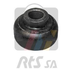 Сайлентблок рычага PSA C3/208 09- передн.подв. RTS 017.00066