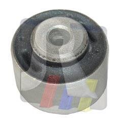 Сайлентблок важiля AUDI A4 (8E2, B6) верх. RTS 017-00071