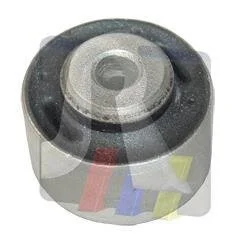 Сайлентблок важiля AUDI A4 (8E2, B6) верх. RTS 017-00071