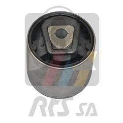 Опора, важіль підвіски RTS 017.00077