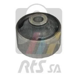 Не постачається RTS 017.00078