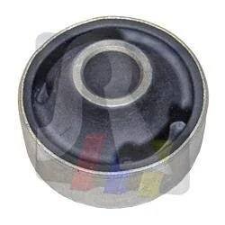 Сайлентблок рычага VW POLO/LUPO -05 пер.рычага (задн.) RTS 017.00096