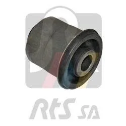 Опора, важіль підвіски RTS 017.00112