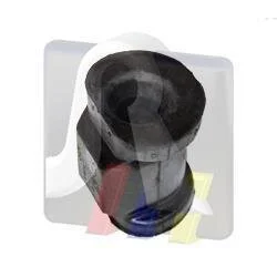 Подвеска, рычаг независимой подвески колеса RTS 017.00126