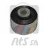 Сайлентблок важеля переднього верхнього RTS 017-00130 (фото 1)