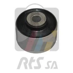 Сайлентблок важеля переднього верхнього RTS 017-00130