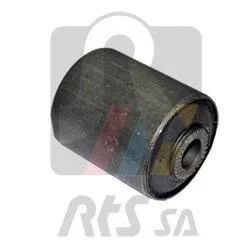 Опора, важіль підвіски RTS 017.00165