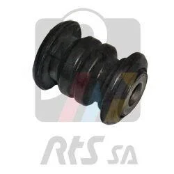 Не постачається RTS 017.00166