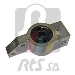Підвіска RTS 017-00196-251