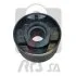 Не постачається RTS 017.00214 (фото 1)