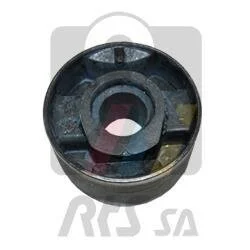 Не постачається RTS 017.00214