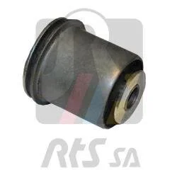 Опора, важіль підвіски RTS 017.00218