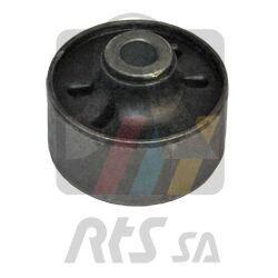 Сайлентблок рычага RTS 017.00223