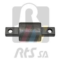 Опора, важіль підвіски RTS 017.00229