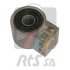 Автозапчасть RTS 017.00234+ (фото 1)