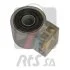 Автозапчасть RTS 017.00234+ (фото 1)
