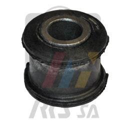 Сайлентблок рычага подвески RTS 017-00244