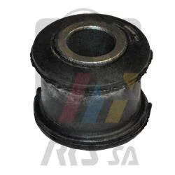 Сайлентблок рычага подвески RTS 017-00244